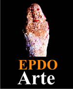 EPDO Galleria d'Arte Oristano